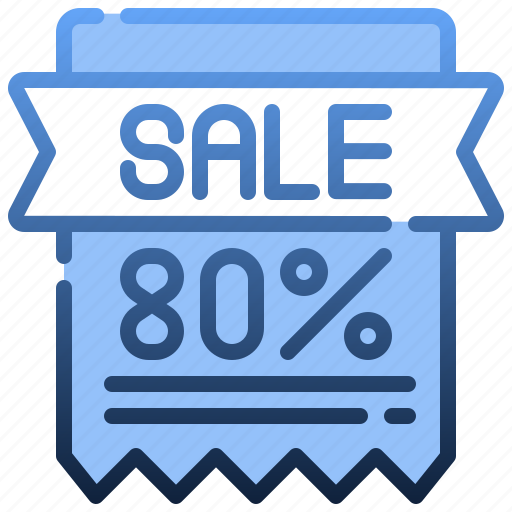 Sale, discount, offer, purchase icon - Download on Iconfinder