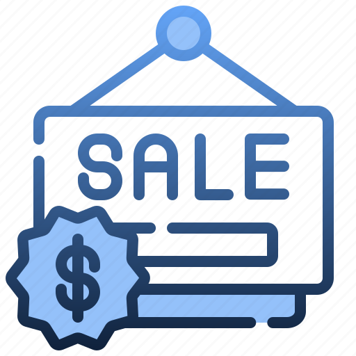 Sale, sign, sing, shopping, purchase icon - Download on Iconfinder