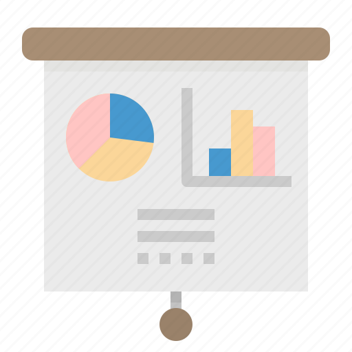 Business, chart, graph, graphic, stat icon - Download on Iconfinder