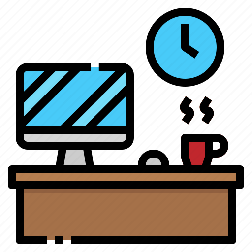 Archive, business, desktop, document, office icon - Download on Iconfinder