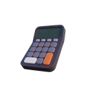 calculator, business, calc, money, math, accounting, calculate, calculation