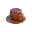 coffe 