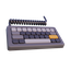 keyboard, computer, hardware, type, device, technology, key, text, typing 