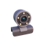 webcam, computer, computer camera, video, cam, camera, device, web camera, web 