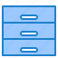 document, extension, file, folder, format 
