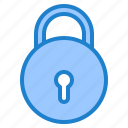 lock, password, protection, secure, security 