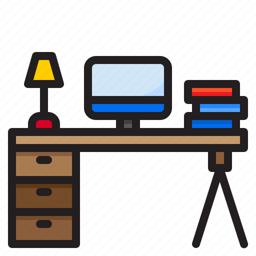 Building, business, document, office, work icon - Download on Iconfinder