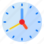 alarm, clock, time, timer, watch 