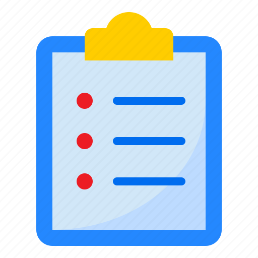 Document, extension, file, format, paper icon - Download on Iconfinder