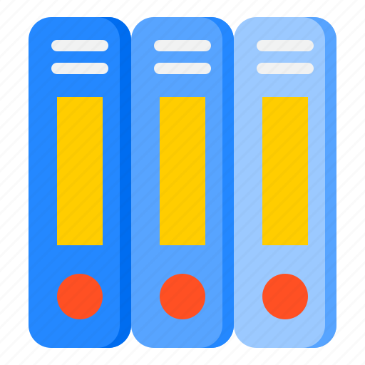Document, documents, file, files, folder icon - Download on Iconfinder