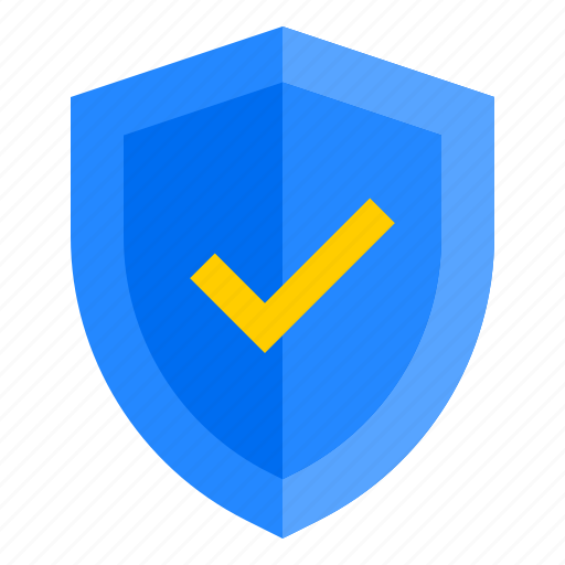 Protect, protection, secure, security, shield icon - Download on Iconfinder