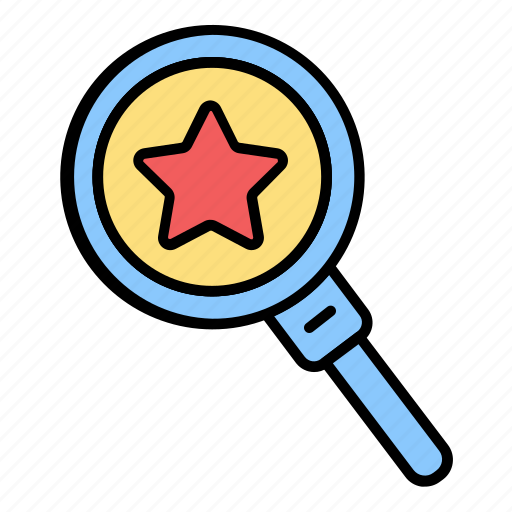 Search, magnifier, seo, glass, business, magnifying glass, web icon - Download on Iconfinder