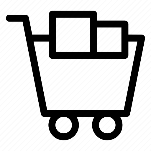 Buy, shop, store, sale, purchase, cart icon - Download on Iconfinder