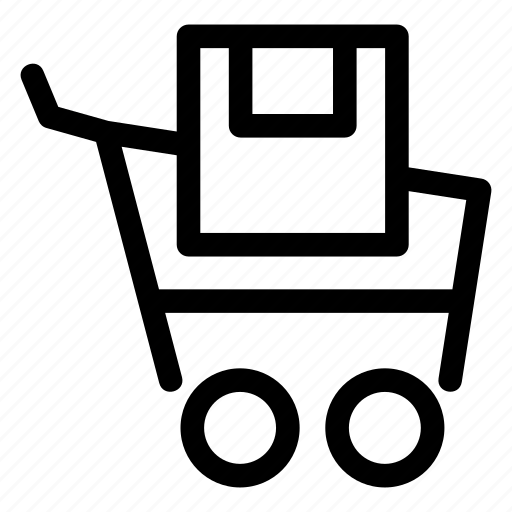Buy, shop, store, sale, purchase, cart icon - Download on Iconfinder