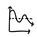 office, and, chart