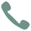 phone, office, telephone, mobile, call, contact, talk, speak, full 