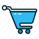 shoppingcart, buy, cart, ecommerce, shopping