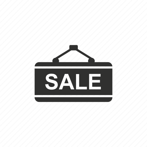 Discount, mall, sale, shopping icon - Download on Iconfinder