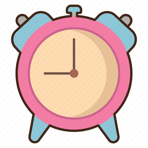 Time, clock, timer icon - Download on Iconfinder