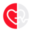 heartbeat, health, heart, medicine, healthcare 