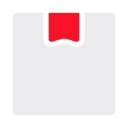 package, product, packaging, delivery, shipping