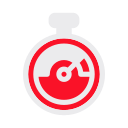 stopwatch, timer, clock, time, chronometer