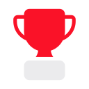 trophy, award, cup, best, champion