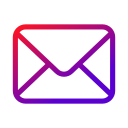 email, message, mail, envelope, mails