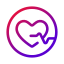 heartbeat, health, heart, medicine, healthcare 