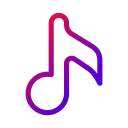 music, musical, note, sing, enable, sound, song