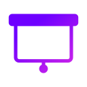 presentation, presentations, business, bar, graph, statistics