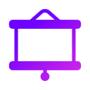 presentation, presentations, business, bar, graph, statistics