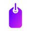 tag, price, seo, label 