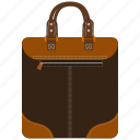 bag, business, case, office bag, portfolio, shopping