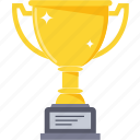 cup, trophy, achievement, award, star, success, winner
