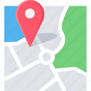 gps, location, direction, map, navigation, place, point