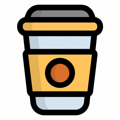 Business, work, coffee, workplace, office, coffee break, workspace icon - Download on Iconfinder