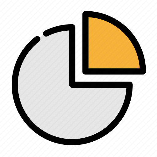 Business, chart, diagram, office, statistics icon - Download on Iconfinder