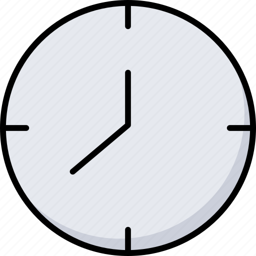 Alarm, clock, date, event, schedule, time, watch icon - Download on Iconfinder