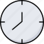 alarm, clock, date, event, schedule, time, watch 
