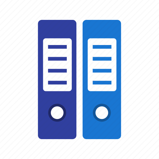 File, files, office icon - Download on Iconfinder
