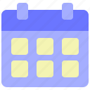 business, calendar, date, office, schedule, work, workplace