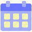 business, calendar, date, office, schedule, work, workplace 