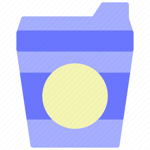 Beverage, business, coffee, drink, office, work, workplace icon - Download on Iconfinder