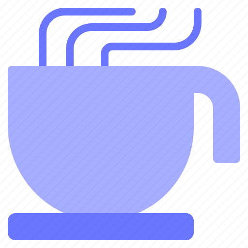 Business, coffee, cup, drink, office, work, workplace icon - Download on Iconfinder