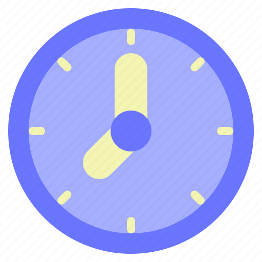Business, office, schedule, time, timer, work, workplace icon - Download on Iconfinder