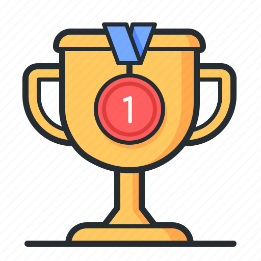 Awards, cup, championship, achievement icon - Download on Iconfinder