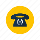 call, call us, design, ring, telephone 