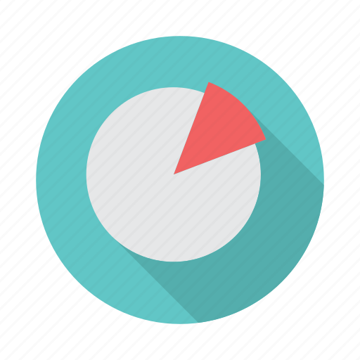 Graph icon - Download on Iconfinder on Iconfinder