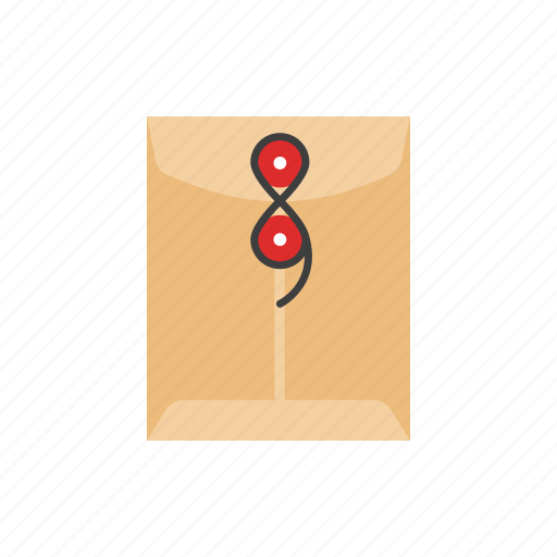 Envelope, letter icon - Download on Iconfinder on Iconfinder